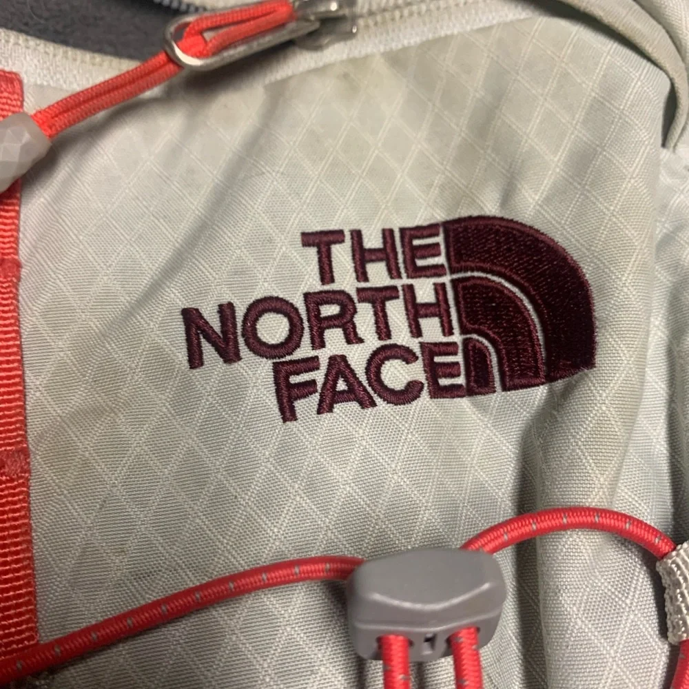 The North Face Backpack Lot - Picture 11 of 16